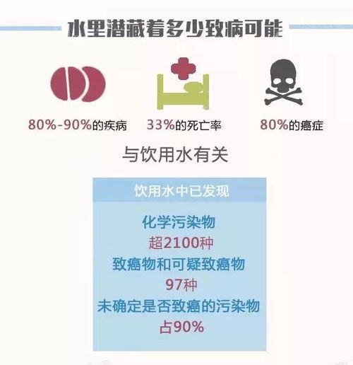 1V2双C什么意思？看完这篇你就全明白了！