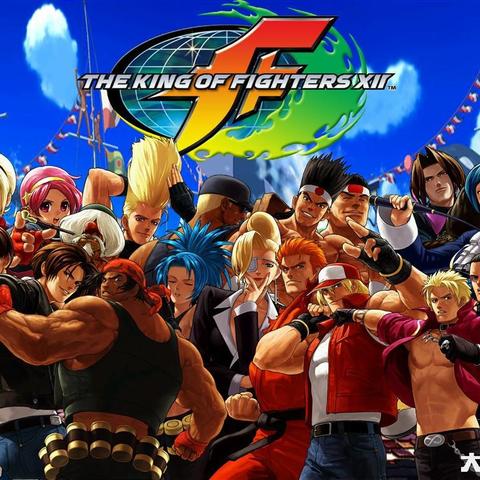 《霸王2》PS3/360攻略：深度解析核心玩法，解锁隐藏秘籍！