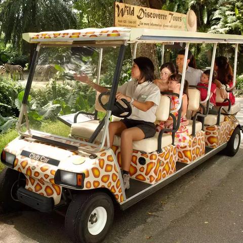 《模拟人生3》角色性格深度剖析:揭秘优缺点与独特特质攻略 《模拟人生3》角色性格深度剖析:揭秘优缺点与独特特质攻略