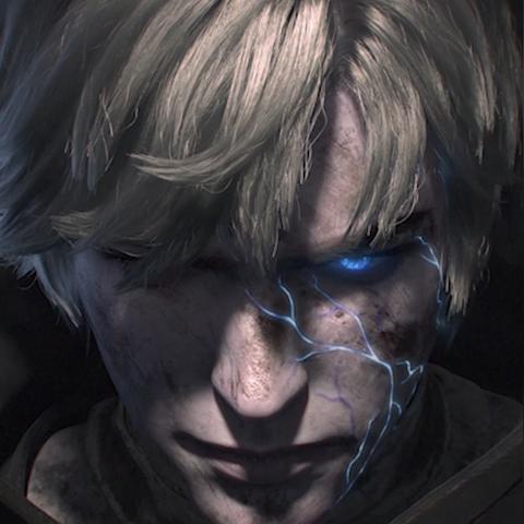 《虐杀原形》PC攻略：深度解析图文流程，解锁隐藏技巧！