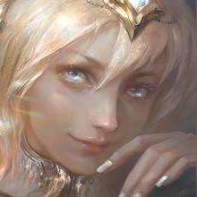 《半神》噩梦锦标赛通关攻略，揭秘全人物最强策略！