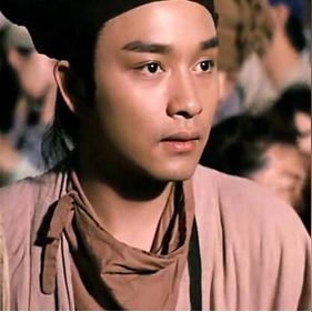 探寻倩女幽魂最新区,开启全新游戏征程 探寻倩女幽魂最新区,开启全新游戏征程