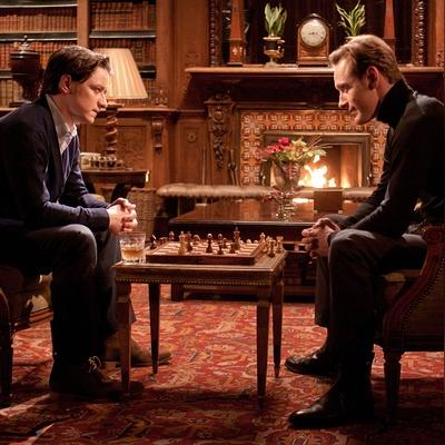 《X战警前传：金刚狼》深度攻略+新手必看技巧解析