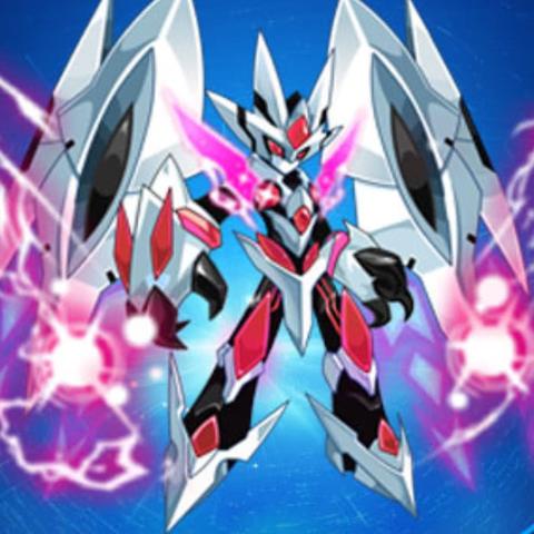 赛尔号打瑞尔斯,赛尔号斗天武神瑞尔斯平民打法 赛尔号打瑞尔斯,赛尔号斗天武神瑞尔斯平民打法