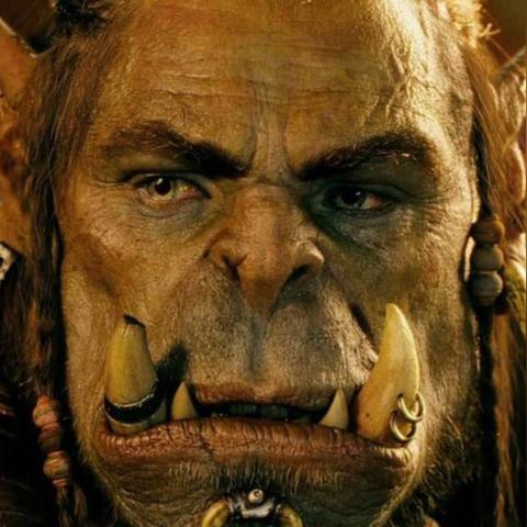 魔兽世界怎么冲点卡,魔兽世界点卡跟时间是怎么换算