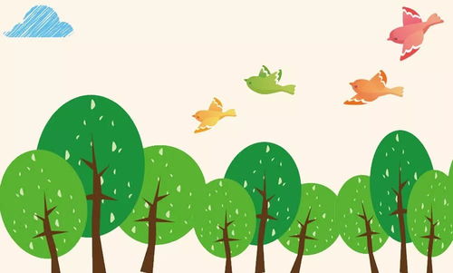 《孢子》轻松种植大树攻略+视频教程,新手必看! 《孢子》轻松种植大树攻略+视频教程,新手必看!