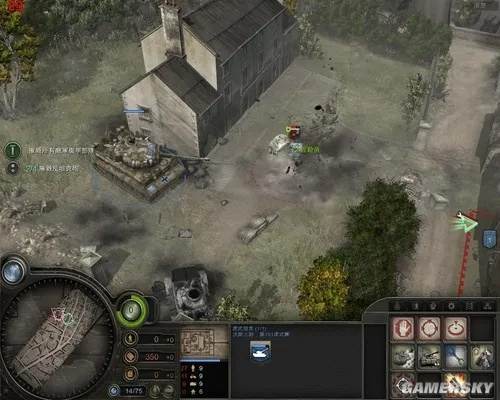 《英雄连:勇气传说》升级必备!独家攻略助你畅玩无忧 《英雄连:勇气传说》升级必备!独家攻略助你畅玩无忧