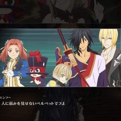 《战国BASARA：战斗英雄》全攻略秘籍，解锁超详尽战斗技巧！