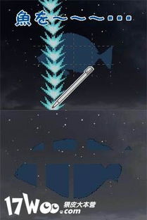 《好孩子的无人岛生活》攻略秘籍:解锁生存技能,打造完美岛屿! 《好孩子的无人岛生活》攻略秘籍:解锁生存技能,打造完美岛屿!