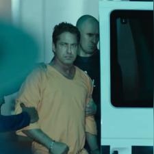 《通缉犯：命运武器》攻略全解析，掌握绝密生存技巧！