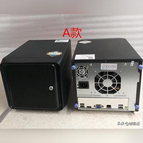 星际争霸2离线模式,自定义游戏怎么玩