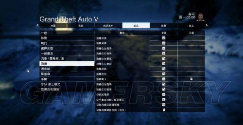 《致命车手》攻略：解锁支线任务新技巧，高效升级必备！