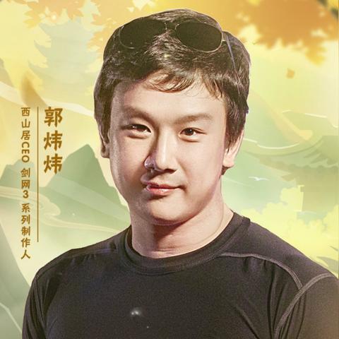 剑网三答题器（  哪个答题器最方便实用）