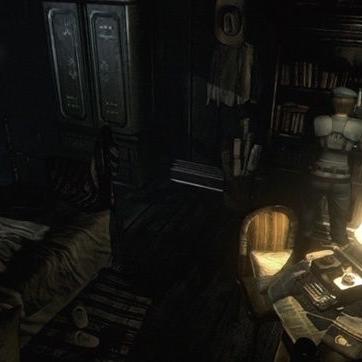 《生化危机5》全攻略:高效通关秘籍,轻松解锁隐藏剧情 《生化危机5》全攻略:高效通关秘籍,轻松解锁隐藏剧情