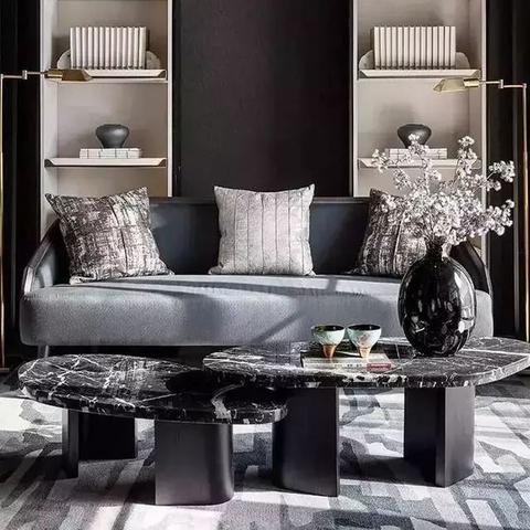 轮回之章凝梦,你被轮回的命运感动了吗？