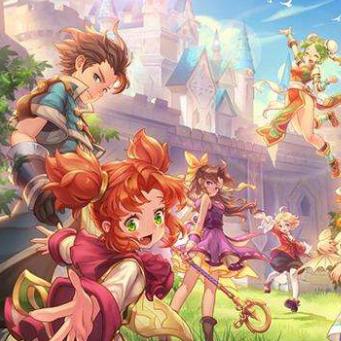 魔力外挂( 魔力外挂真的能省事吗) 魔力外挂( 魔力外挂真的能省事吗)