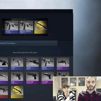 cf抽奖活动多少钱可以出神器？看完不花冤枉钱！