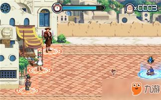 想玩9877欺负女生小游戏?这篇攻略让你一次玩个爽! 想玩9877欺负女生小游戏?这篇攻略让你一次玩个爽!