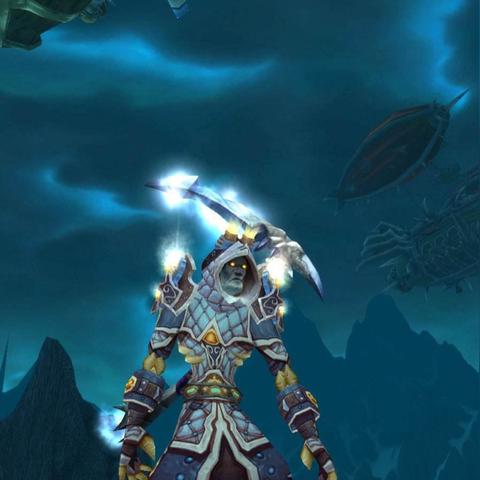 魔兽世界低级副本全解析,探索艾泽拉斯的初始秘境 魔兽世界低级副本全解析,探索艾泽拉斯的初始秘境