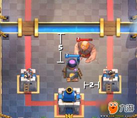 《COD5:战火世界》全攻略：深度解析，新手必看技巧解析