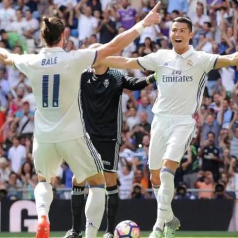 莫德里奇与梅西,足坛双星的惺惺相惜与传奇共舞 莫德里奇与梅西,足坛双星的惺惺相惜与传奇共舞