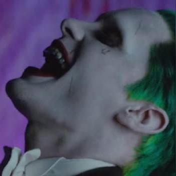 完美国际男巫师代码,怎么修改角色代码 完美国际男巫师代码,怎么修改角色代码