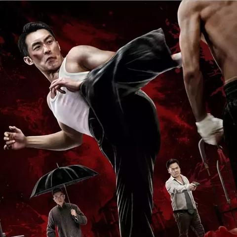 热血江湖私发网6000,背后的原因是什么