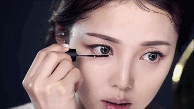 电眼女生无敌版,谁才是最强的电眼女王? 电眼女生无敌版,谁才是最强的电眼女王?