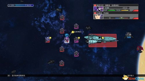 《飞空艇时代》攻略：揭秘贸易帝国作弊技巧，轻松升级！