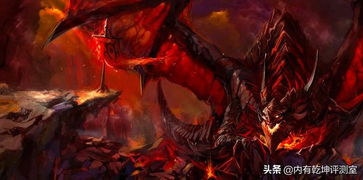 魔兽世界蓝龙宝宝获取攻略：冬泉谷、艾萨拉双地图刷取