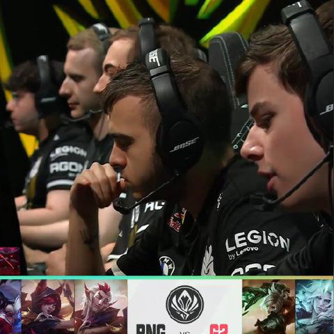 2022锐雯天赋加点图，看完上分如喝水！