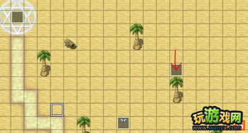 怒龙战记3大地精灵攻略:解锁隐藏宝物与秘密技巧 怒龙战记3大地精灵攻略:解锁隐藏宝物与秘密技巧