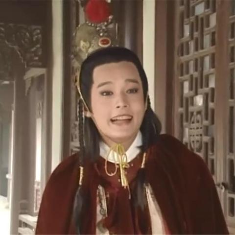 《魔兽世界》8.1团本揭秘:全新故事线+独家攻略,深度解析! 《魔兽世界》8.1团本揭秘:全新故事线+独家攻略,深度解析!