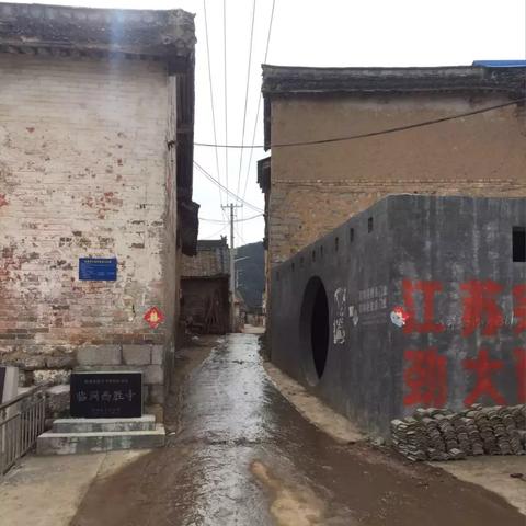 逆水寒舞阳城老五技能解析+高效打法攻略，轻松掌控战局！