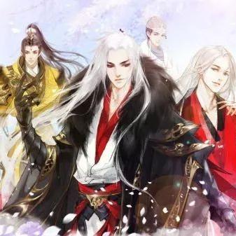 逆水寒三攻首饰打造攻略：低成本高效方法大揭秘