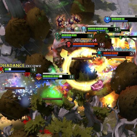 想找dota2录像文件？只需这几步轻松搞定！