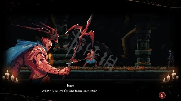 《亡灵诡计》真结局解锁攻略揭秘！解锁条件全解析，助你轻松达成完美结局！