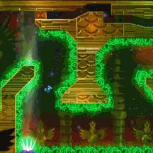 《墨西哥英雄大混战2》全攻略:深度解析图文流程,解锁隐藏技巧! 《墨西哥英雄大混战2》全攻略:深度解析图文流程,解锁隐藏技巧!