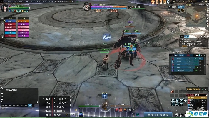 逆水寒舞阳城老六薛狐悲攻略：高效打法解析，轻松通关秘籍