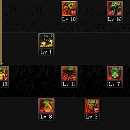 暗黑破坏神 3 死灵法师加点与技能深度解析