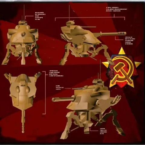 《红色警戒3》挑战50关攻略：揭秘高效通关秘诀，轻松征服极限挑战