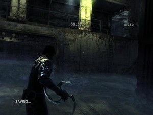 《黑暗地带》攻略:掌握核心技巧,轻松通关新秘籍 《黑暗地带》攻略:掌握核心技巧,轻松通关新秘籍