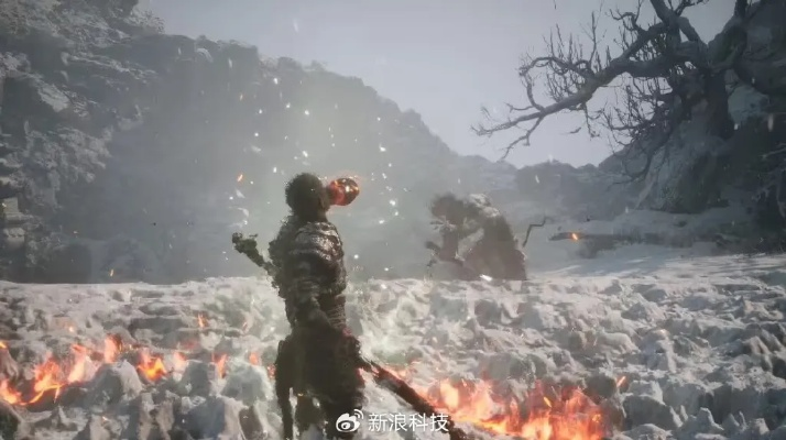 《黑神话悟空》1.0.20版本大更新!独家揭秘9月10日新内容亮点 《黑神话悟空》1.0.20版本大更新!独家揭秘9月10日新内容亮点