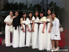 上海三姐妹论坛,三姐妹化妆品什么档次 上海三姐妹论坛,三姐妹化妆品什么档次