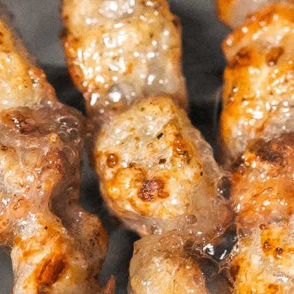 吃货大食堂员工,如何高效培养员工技能等级？