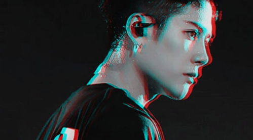 wowui.cn,  你更偏爱哪种风格