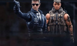 穿越火线5月活动大全,哪些福利不能错过