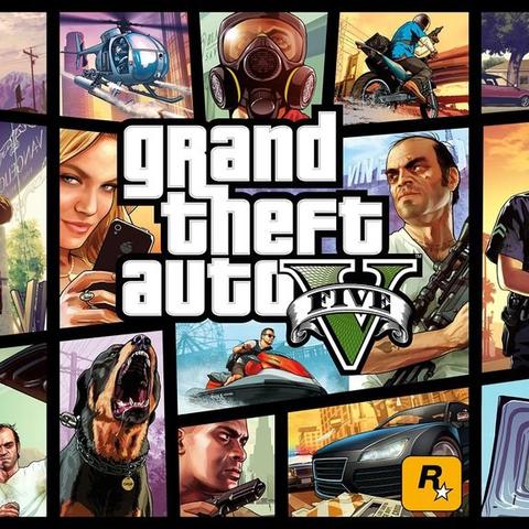 流星蝴蝶剑单机版下载电脑版免费,电脑版免费吗