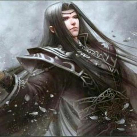 小东西想要了是不是,现在买得起吗