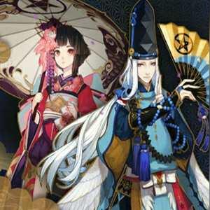 迷你兔子App：强大游戏辅助功能，提升游戏体验，享受迷你世界乐趣！